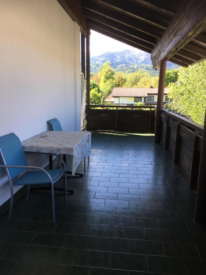 Appartements Kaethe Faak am See Room photo